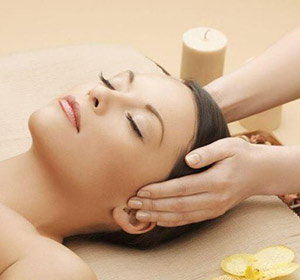 day-spa-services-montpelier-vt