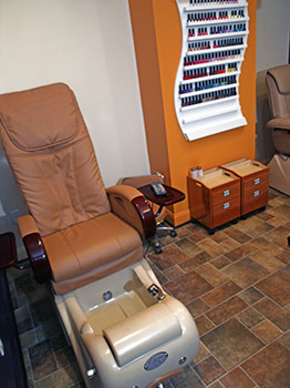 nail-salon-services-montpelier-vt