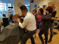 Signature Styles Stylists Participate in the Latest Paul Mitchell Workshops